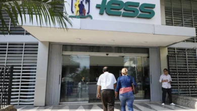 Deuda millonaria amenaza la estabilidad del IESS en Ecuador
