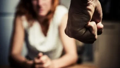 Mujeres que sufren violencia tienen su casa
