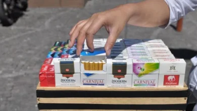 subirá el precio del licor, las gaseosas y la cerveza