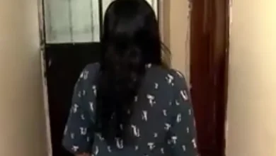 entró al mundo del trabajo sexual para pagar su crédito educativo