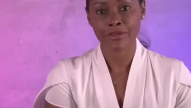 Fiscal Diana Salazar dice que los asesinos de Fernando Villavicencio también fueron contratados para matarla