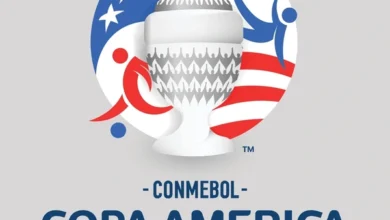Copa América 2024 será disputada en EE.UU