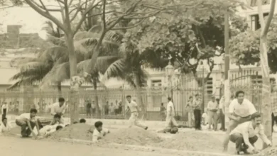 Día del estudiante Ecuatoriano 29 de Mayo