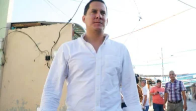 Dos muertos en atentado armado contra concejal de Manta