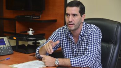 No habrá cortes de luz hasta el 12 de mayo