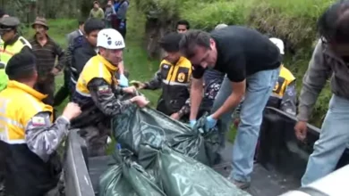 Sobrevivientes de accidente politécnico aún no reciben justicia