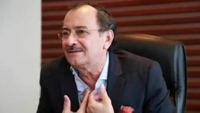 Carlos Pólit presenta acciones para anular su juicio en Estados Unidos