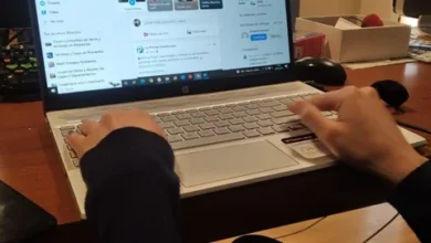 La estafa se dio a través del internet, la responsable recibió sentencia