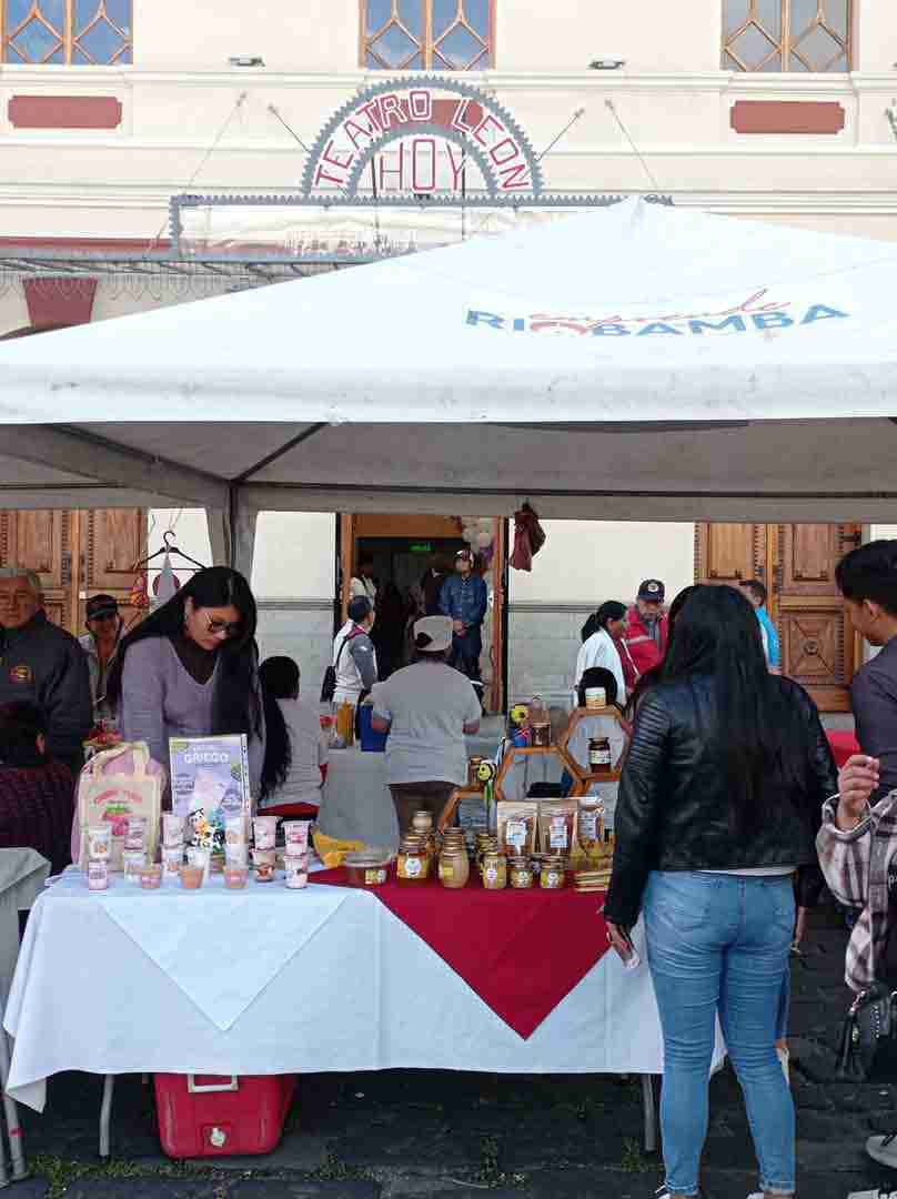 RUC y RIMPE: 3 pasos simples para sacarlo de forma presencial- La ...