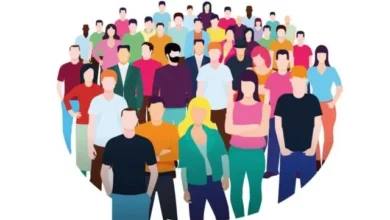 Política Pública, entre opinión y técnica