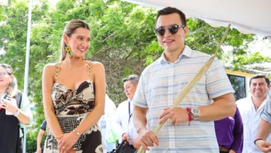 Asamblea Nacional convocó a la ministra de Ambiente