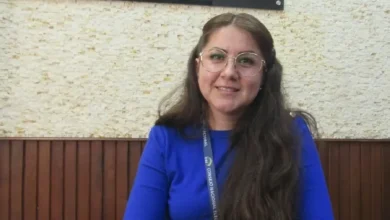 CNE prepara elecciones 2025 en el Ecuador