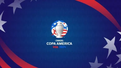 Copa América 2024: ¿En dónde ver los 32 partidos?