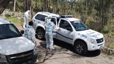 Nosotras con Equidad en conjunto con agentes involucrados en el caso Bernal buscan detener al presunto asesino de joven que quería ser Militar.