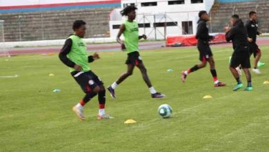 En el Campeonato de Segunda Categoría intervienen 240 equipos que disputan dos cupos a la Serie B.