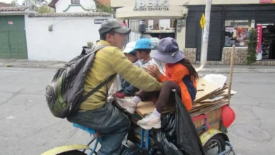 El Tercer Domingo de Junio se celebra el Día del Padre. Ser Rey del Hogar es muchas veces incomprendido, pero conlleva sacrificio