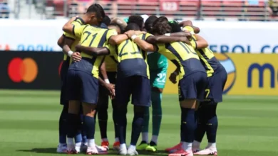 Ecuador enfrenta a Jamaica por la segunda fecha de la Copa América 2024, 'La Tri' busca clasificar a la segunda fase