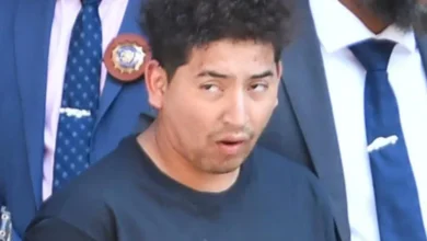 Ecuatoriano acusado de violación a una niña de 13 años en New York