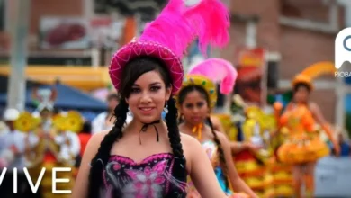 ¿Qué hacer el fin de semana en Riobamba?