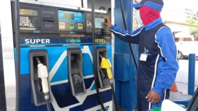 Gobierno Nacional y posible eliminación de los subsidio.