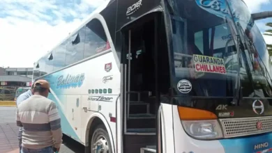 Riobamba-Guaranda tiene varias cooperativas de buses que ofrecen el servicio de transporte a precios accesibles y en tiempo óptimo.