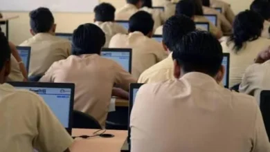 Conoce los colegios que tienen clases presenciales suspendidas por deslizamientos, deslaves e inundaciones