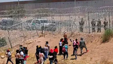 Una mujer que ofertaba visas falsas a Estados Unidos de Norteamérica fue sindicada por la Fiscalía, por lo que ahora enfrenta a la Justicia