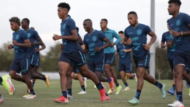 La Copa América inicia este 20 de junio y se extenderá hasta el 15 de julio. Ecuador juega el sábado con Venezuela.