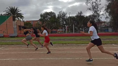 Las universidades y politécnicas tendrían dificultades para impulsar a los deportista talentosos que salieron de los colegios.