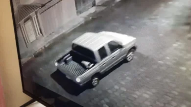 Femicidio de Andrea Guamán impune