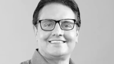 Asesinato de Villavicencio culparía a Correa.