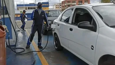 Existen varios métodos que le permitirán ahorrar gasolina con la subida del precio en Ecuador.