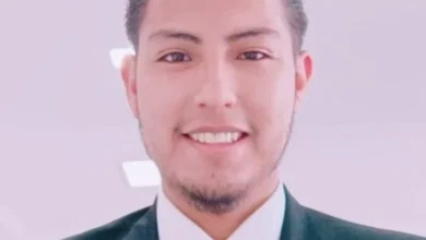 Caso Plaga: Hugo Lara Olmos rindió versión anticipada