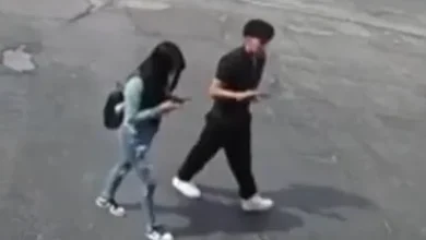 La muerte de joven migrante involucra a riobambeño.