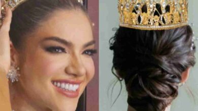 Un certamen de belleza es un buen negocio, y fuente de polémica, al punto que en 2024 confronta a Miss Universo Ecuador con Miss Ecuador