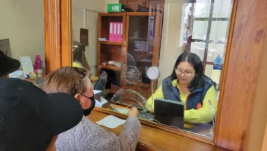 Pago del Impuesto Predial en Riobamba es una obligación para los dueños de un bien inmueble, pero la mayoría no conoce por qué o para qué