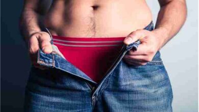 ¿Masturbarse es bueno para los hombres?