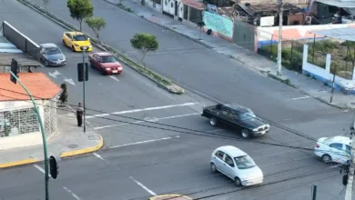 Eliminación del subsidio de gasolina Extra y País genera diversas reacciones. Sector automotor da a conocer su posición