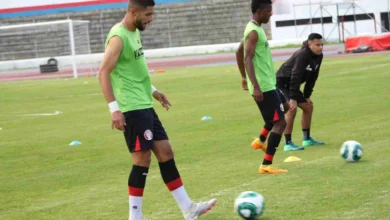 La jornada de la Segunda Categoría Chimborazo 2024 se torna interesante, se enfrentarán los líderes del campeonato