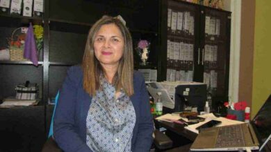 Los contribuyentes del Municipio de Riobamba pueden cancelar sus deudas pendientes el pago impuesto predial.