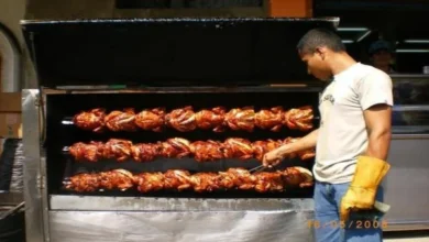 Asamblea Nacional: debate de protección de los animales.