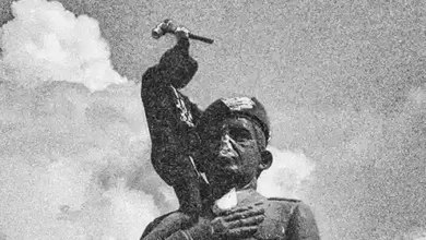 Comunicados, derribo, Hugo Chávez, Venezuela