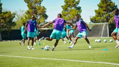 En la Copa América, Ecuador buscará cambiar la historia y dejar en el camino a Argentina en el certamen internacional.