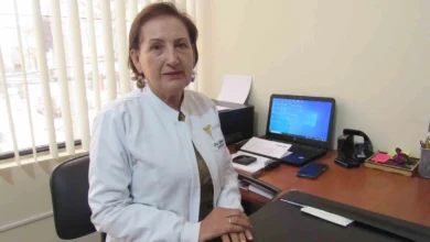 El embarazo en adolescentes es un problema de salud que afecta tanto a hombres como a mujeres, y puede prevenirse con educación.