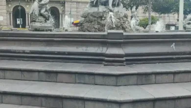 Hornado vs Ceviche de chochos ¿Cuál es el más representativo?