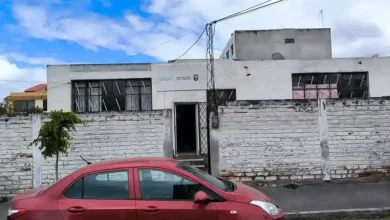 Barrio, Bellavista, salud, vecinos