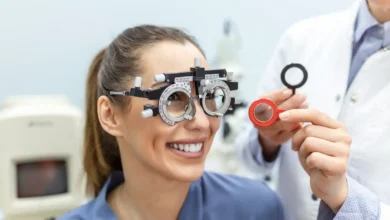 Mercado Mayorista y Reina realizaran campaña visual gratuita