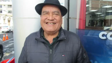 La ley reduce el tiempo de autorización para el uso del agua, pero las juntas y el foro por los recursos hídricos reclaman.