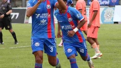 En la Copa Ecuador, CD Olmedo enfrentará a Independiente del Valle en los 16 avos de final, aunque aún no hay fecha definida para el partido.