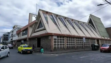 Fiestas en Santa Rosa serán anunciadas el 10 de agosto